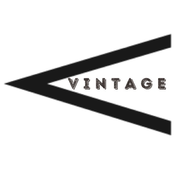 Meet your Posher, Diana franny - Picture 1 of 1